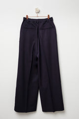 pantalone ampio