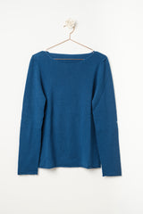 LEA | MAGLIA GIROCOLLO