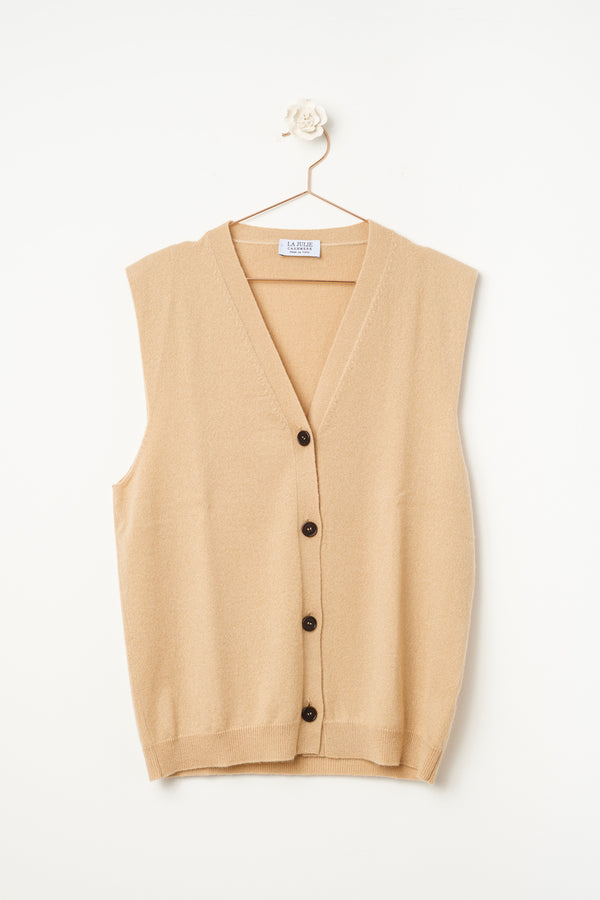 ELIS | GILET