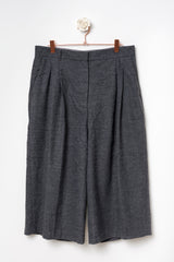 Pantalone jorts