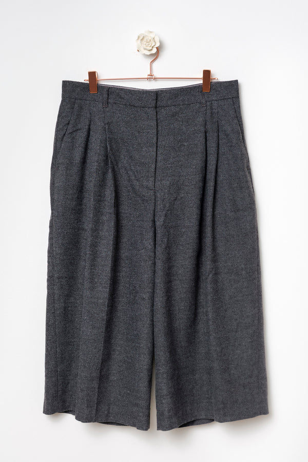 Pantalone jorts