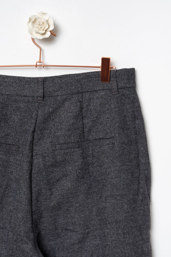 Pantalone jorts