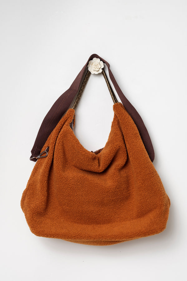 Coffee bag
