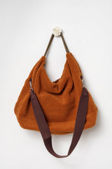 Coffee bag