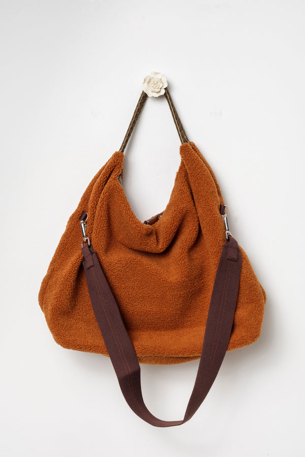 Coffee bag