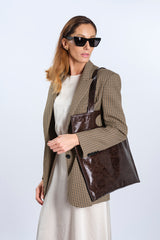 BLAZER PRINCIPE DI GALLES