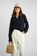 ASE | POLO 
