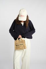 ASE | POLO 