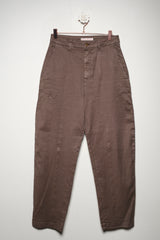 pants 5 pockets LOOSE FIT (Copy)