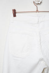 Pantalone 5 tasche  LOOSE FIT