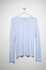LILY SKY | CREW NECK
