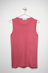 HARRY CORALLO | GIROCOLLO LIGHT CASHMERE
