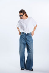 JEANS GAMPA AMPIA