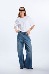 JEANS GAMPA AMPIA