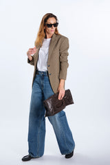 JEANS GAMPA AMPIA