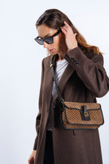 CAPPOTTO DRITTO TESTA MORO