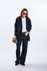Blazer riga tennis