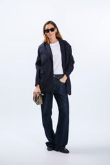 Blazer riga tennis