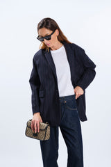 Blazer riga tennis
