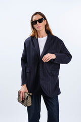 Blazer riga tennis