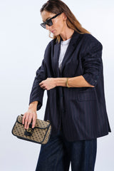 Blazer riga tennis