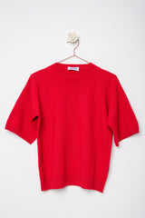 CINDY RED | GIROCOLLO