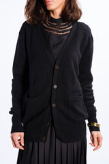 CLEY | CARDIGAN