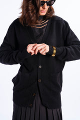 CLEY | CARDIGAN