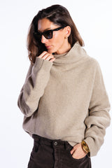 BETZ | TURTLENECK