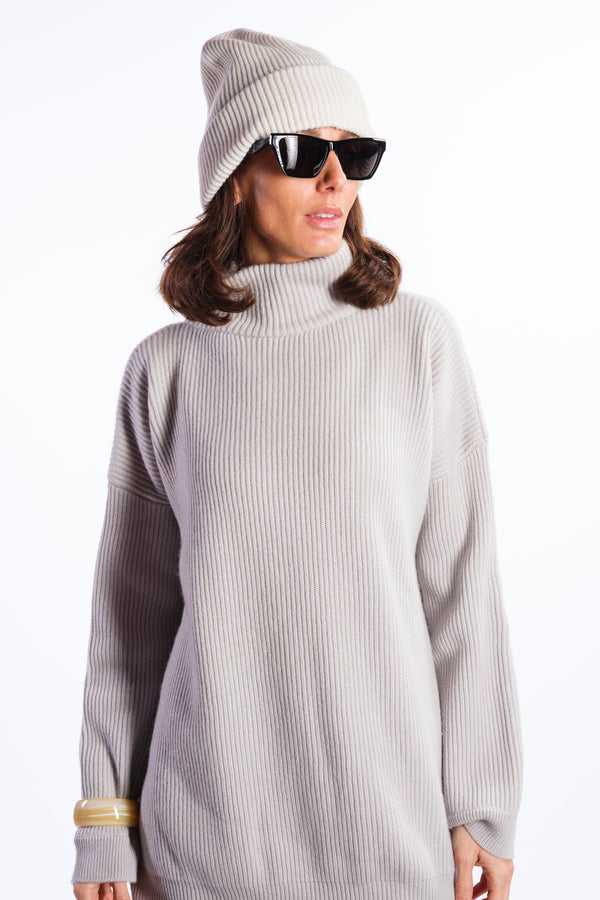 SAUL | FISHERMAN'S RIB