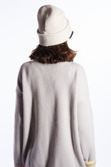 SAUL | FISHERMAN'S RIB