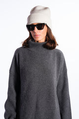 SAUL | FISHERMAN'S RIB