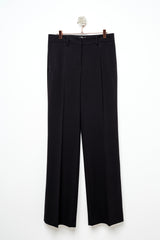 PANTALONE SARTORIALE