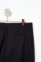 PANTALONE SARTORIALE