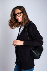 ALINE | CARDIGAN