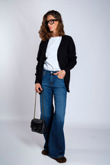 ALINE | CARDIGAN