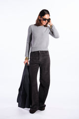 NIOLA| GIROCOLLO FIT