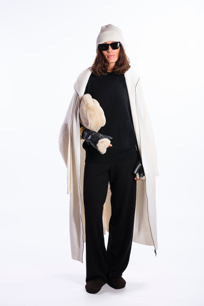 PENNY | CAPPOTTO MIDI