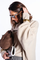 PENNY | CAPPOTTO MIDI