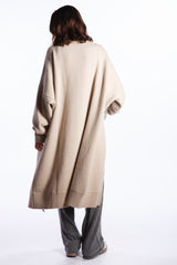 PENNY | CAPPOTTO MIDI