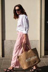 PANTALONE BALOON BARCHETTE