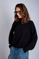 ARIN | COLLO ALTO
