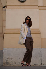 pants 5 pockets LOOSE FIT (Copy)