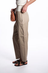 Pantalone baggy