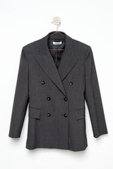 pants cigarette tailoring