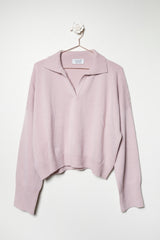ELIN | POLO new