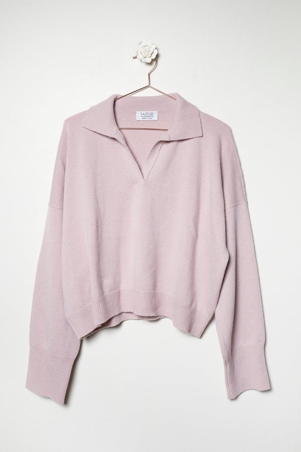 ELIN | POLO new