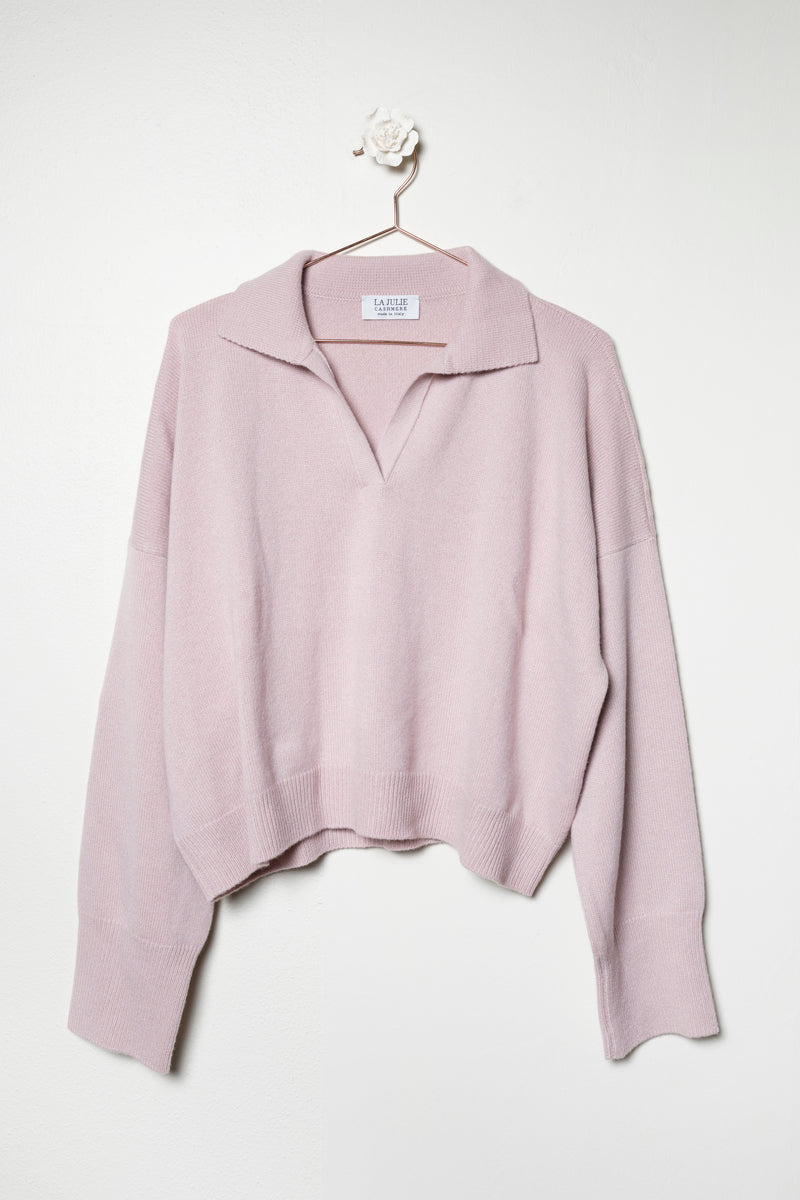 ELIN | POLO new
