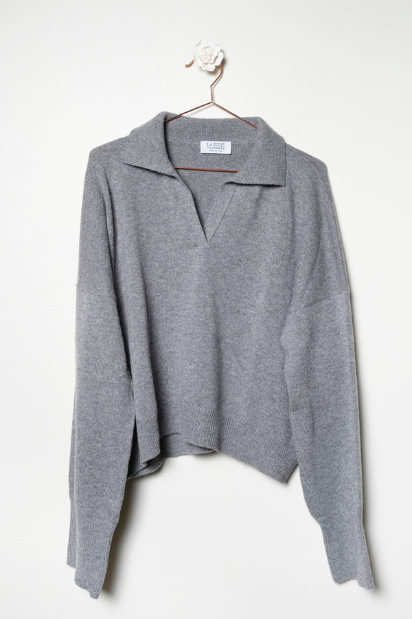 ELIN | POLO new