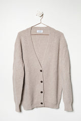 MALIN | CARDIGAN COSTA INGLESE